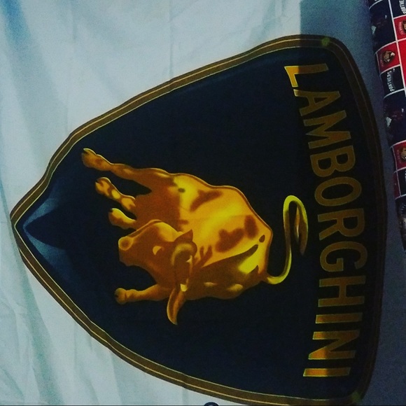 Meet your Posher, Joey - Picture 1 of 1